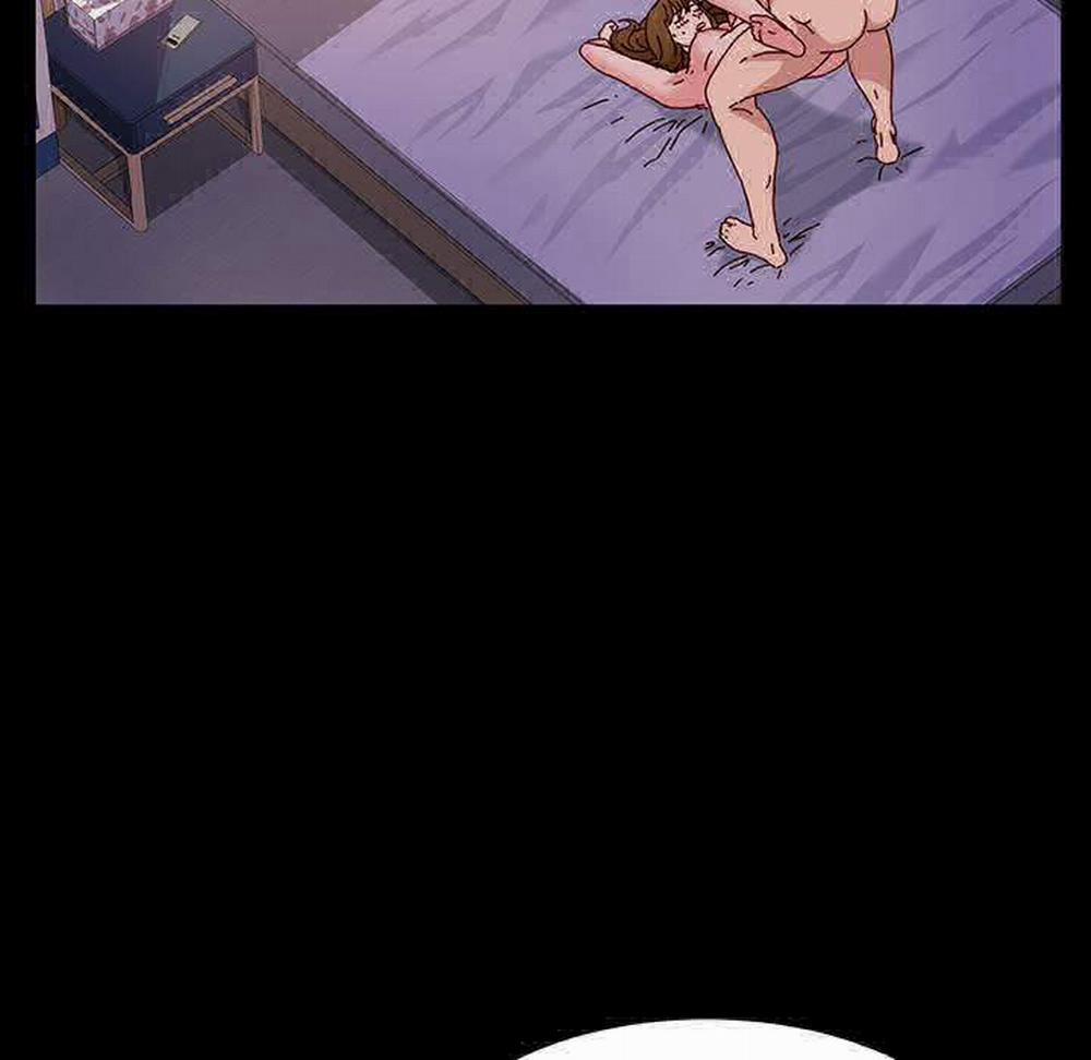 Dịch Vụ Người Mẫu 1 trang 41