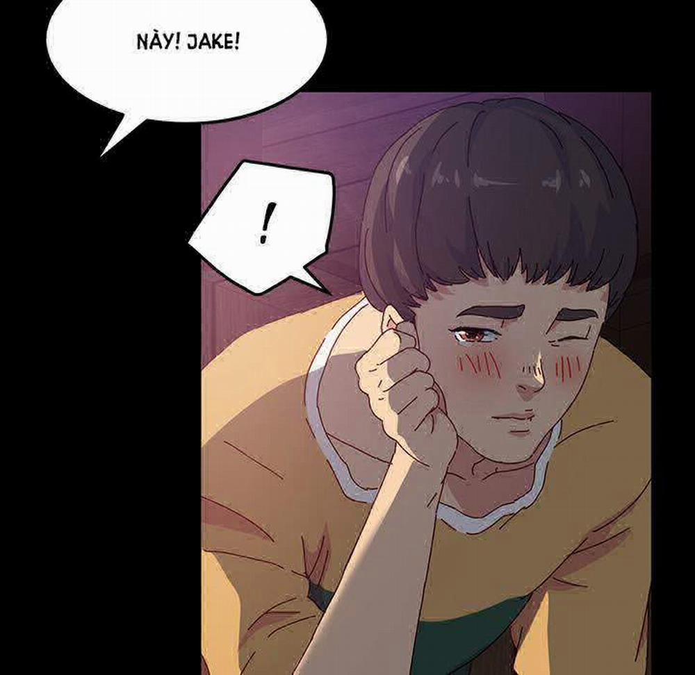 Dịch Vụ Người Mẫu 1 trang 48