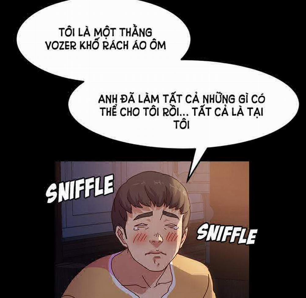 Dịch Vụ Người Mẫu 1 trang 53