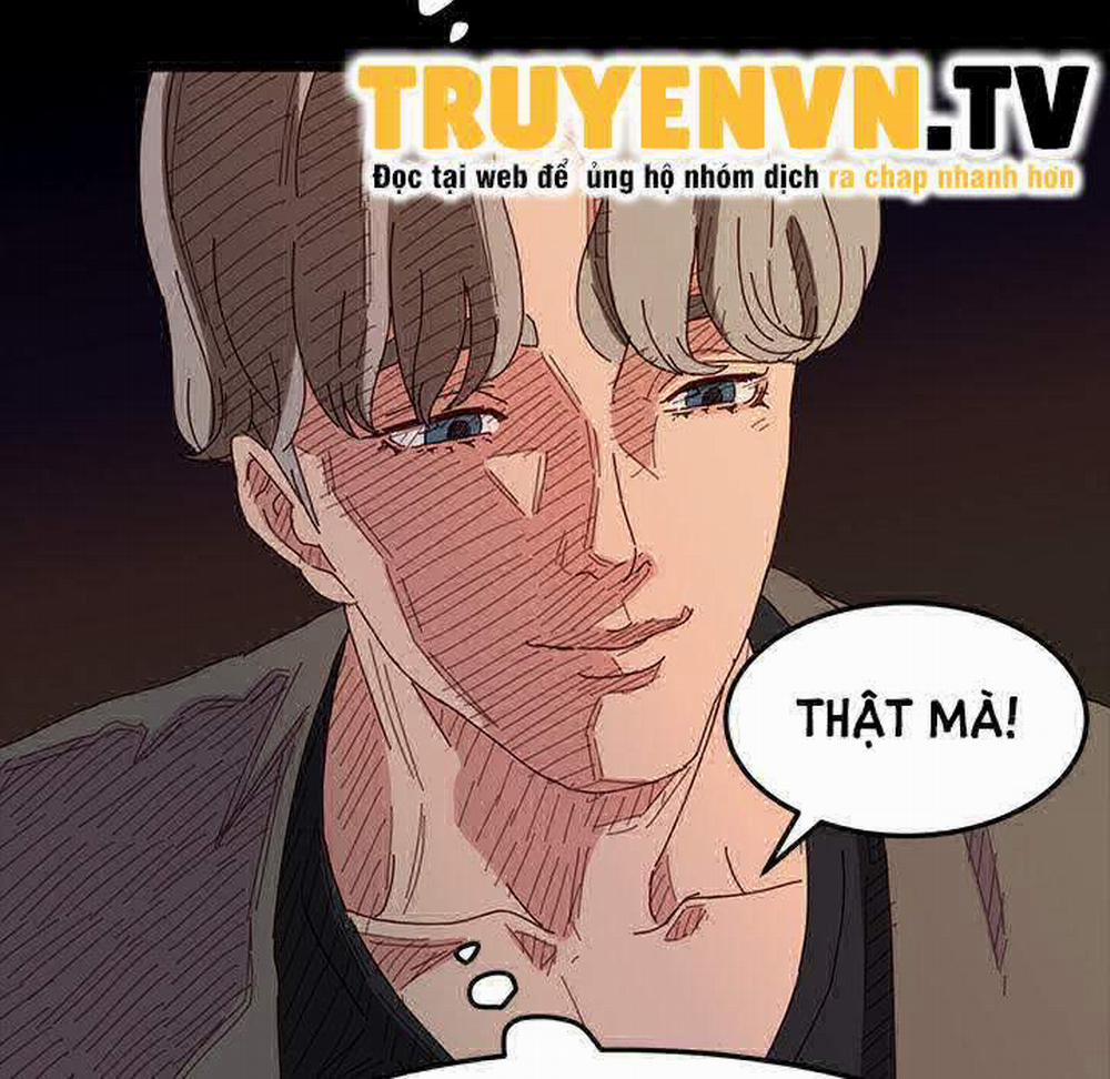 Dịch Vụ Người Mẫu 1 trang 59