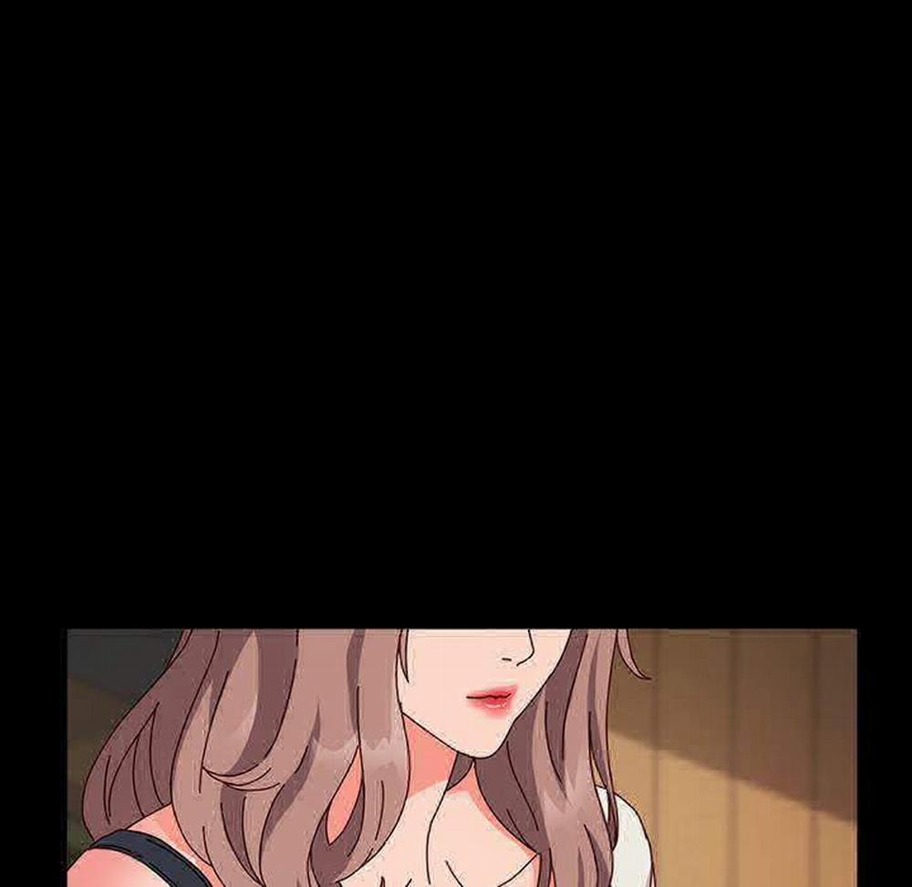 Dịch Vụ Người Mẫu 1 trang 6