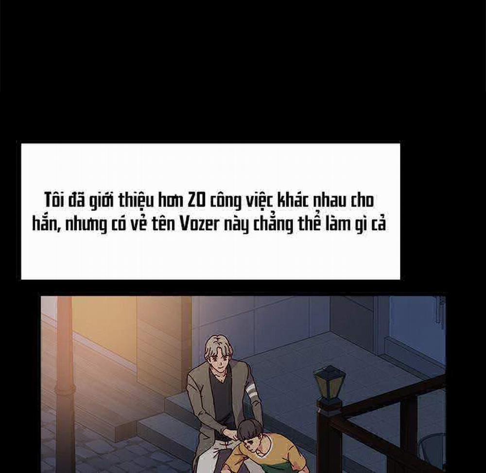 Dịch Vụ Người Mẫu 1 trang 63