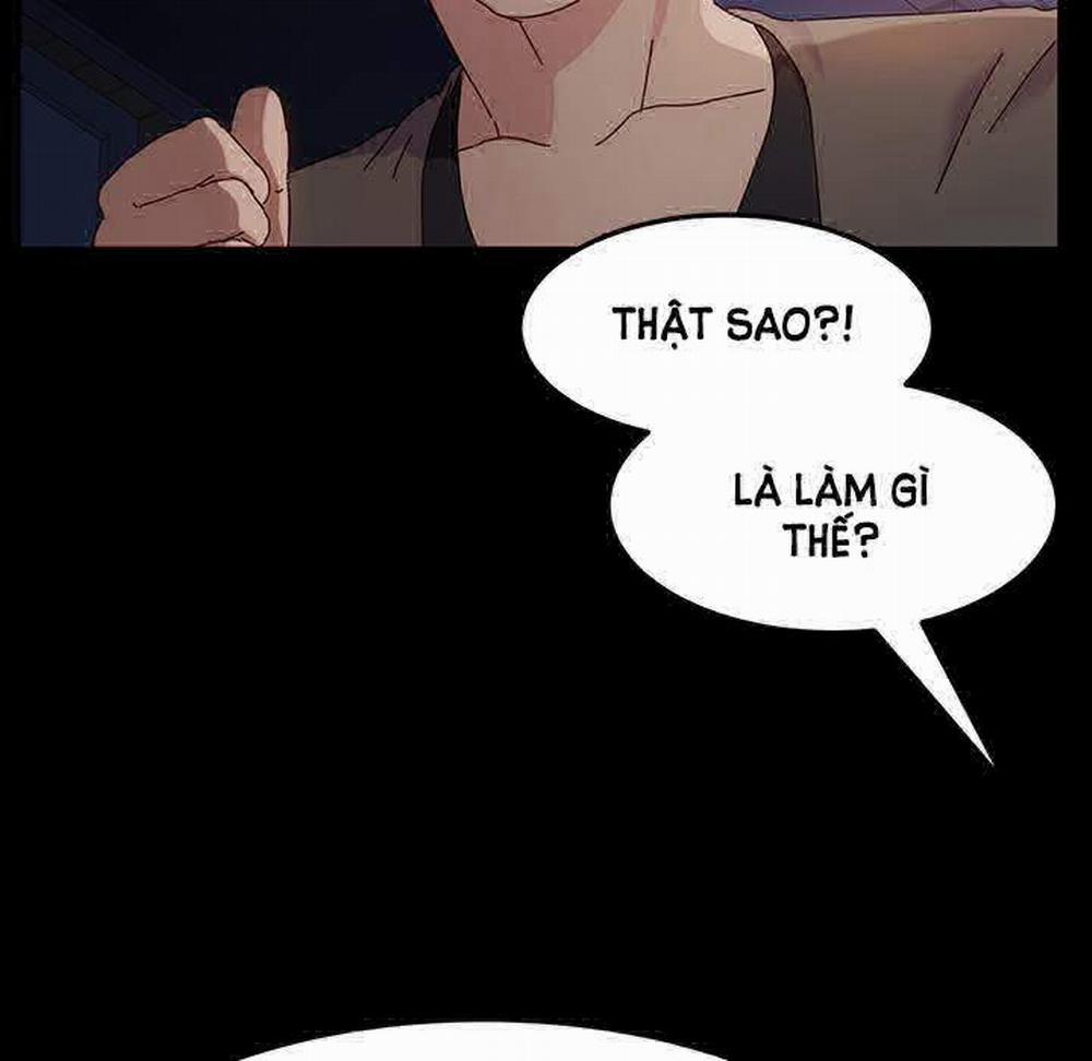 Dịch Vụ Người Mẫu 1 trang 70