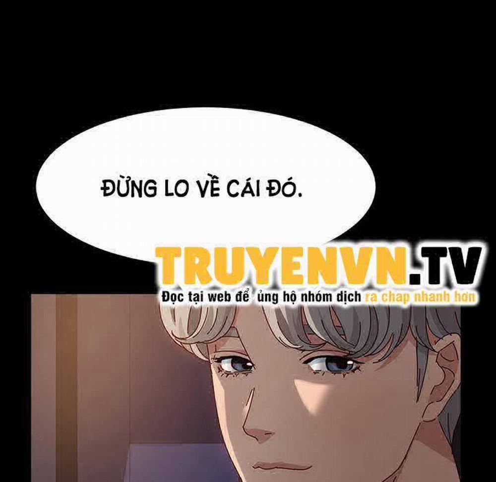 Dịch Vụ Người Mẫu 1 trang 73