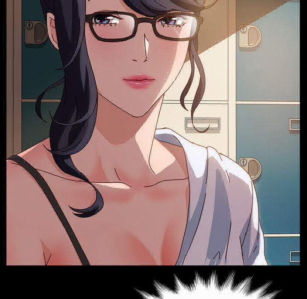 Dịch Vụ Người Mẫu 1 trang 89