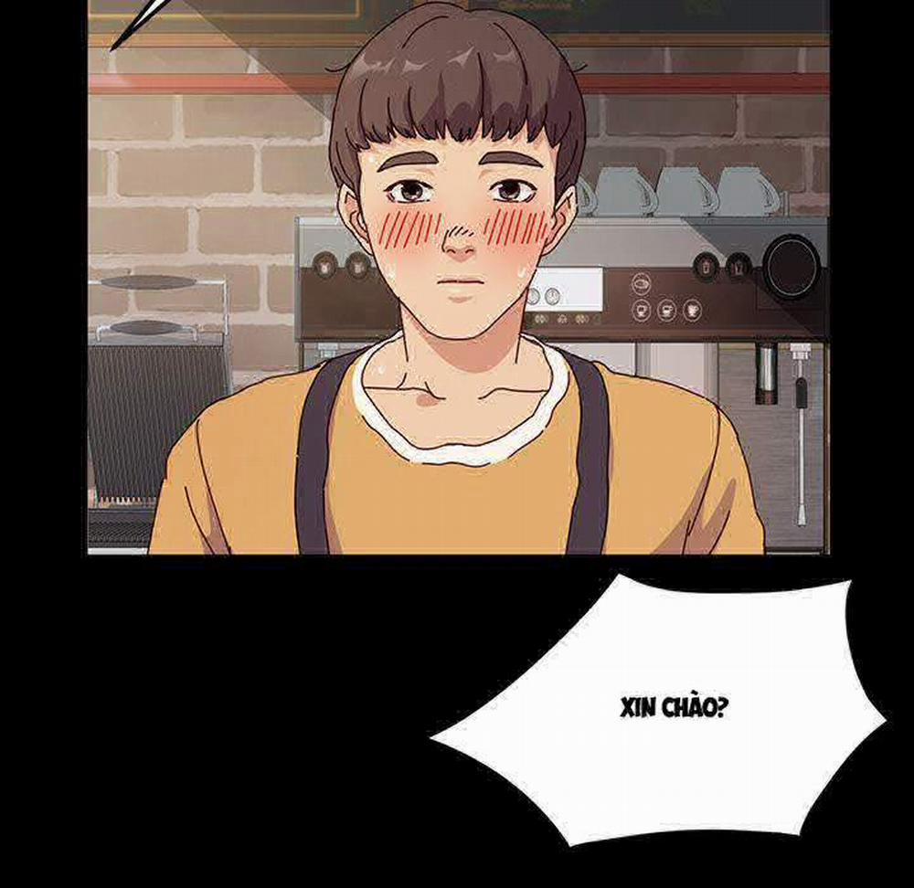 Dịch Vụ Người Mẫu 1 trang 9