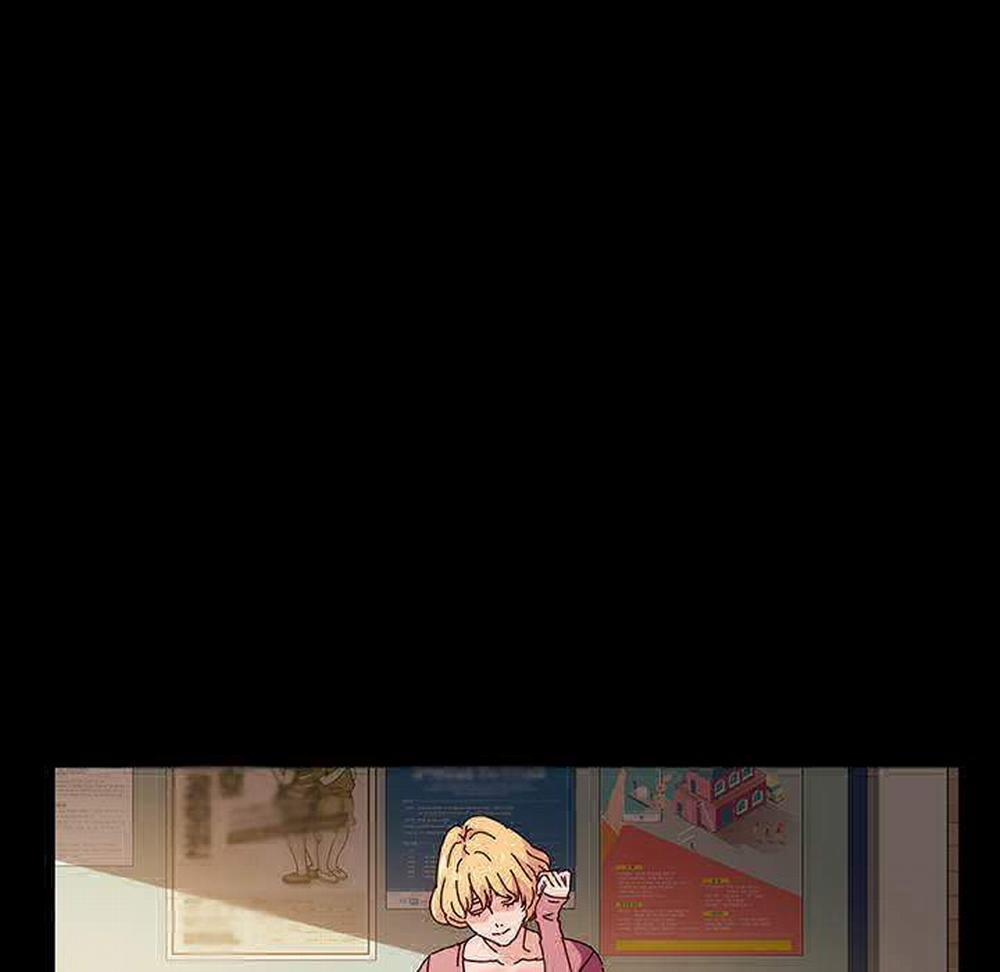 Dịch Vụ Người Mẫu 1 trang 98