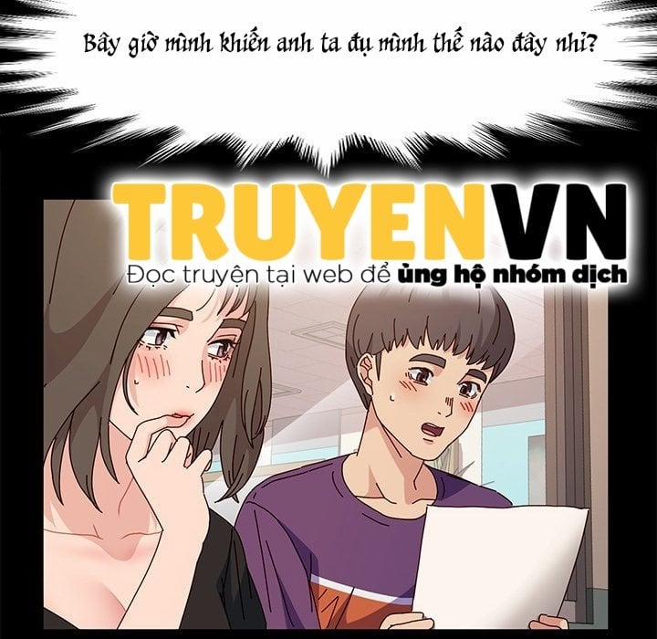 Dịch Vụ Người Mẫu 10 trang 106