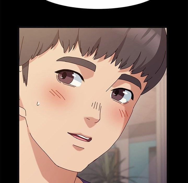 Dịch Vụ Người Mẫu 10 trang 108