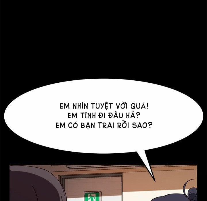 Dịch Vụ Người Mẫu 10 trang 12