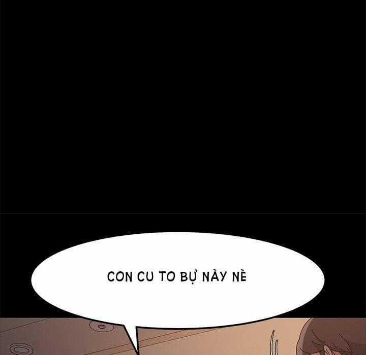 Dịch Vụ Người Mẫu 10 trang 123