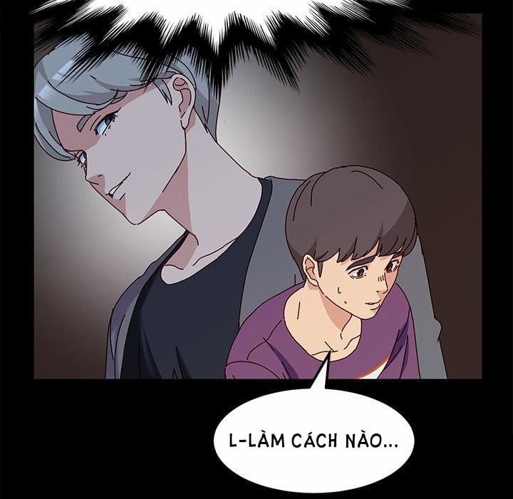 Dịch Vụ Người Mẫu 10 trang 132