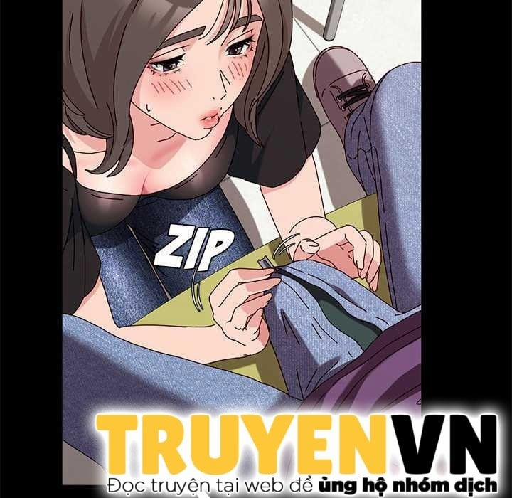 Dịch Vụ Người Mẫu 10 trang 134