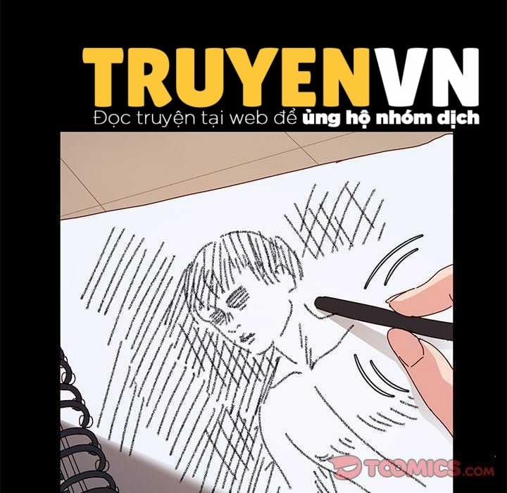 Dịch Vụ Người Mẫu 10 trang 20