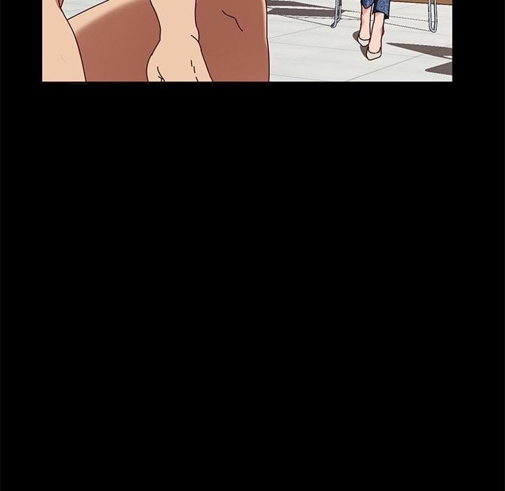 Dịch Vụ Người Mẫu 10 trang 23