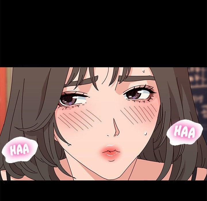 Dịch Vụ Người Mẫu 10 trang 24