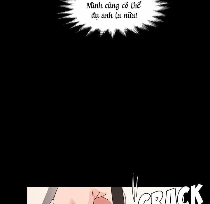 Dịch Vụ Người Mẫu 10 trang 34