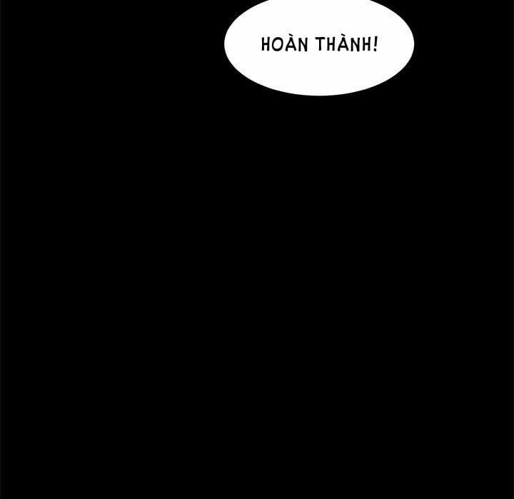 Dịch Vụ Người Mẫu 10 trang 47