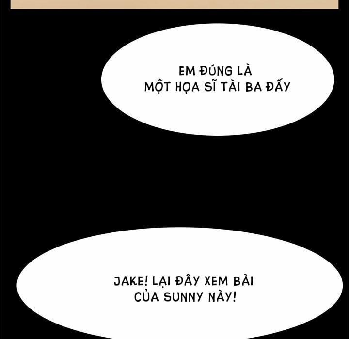 Dịch Vụ Người Mẫu 10 trang 53