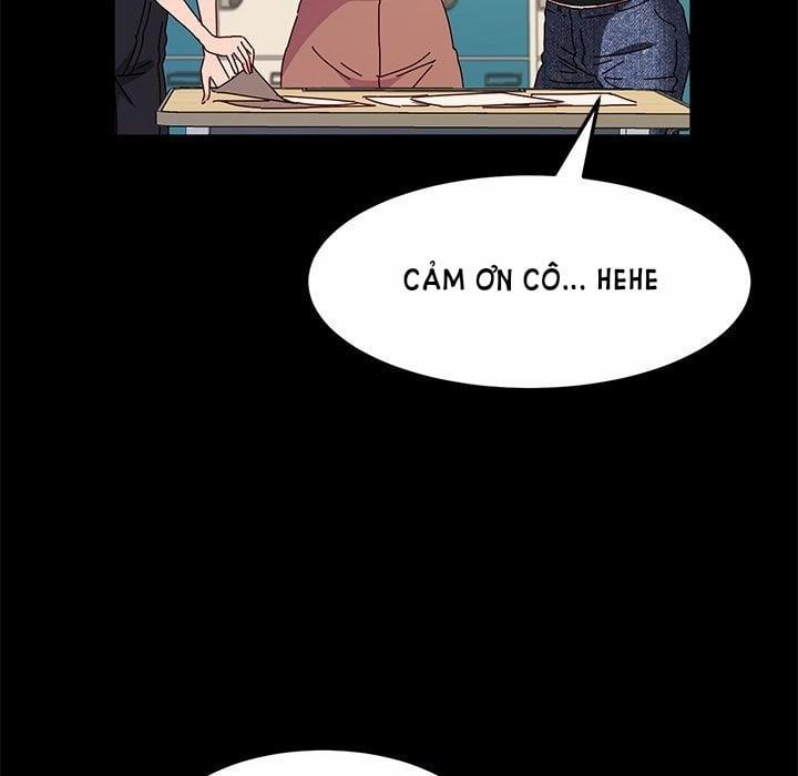 Dịch Vụ Người Mẫu 10 trang 55