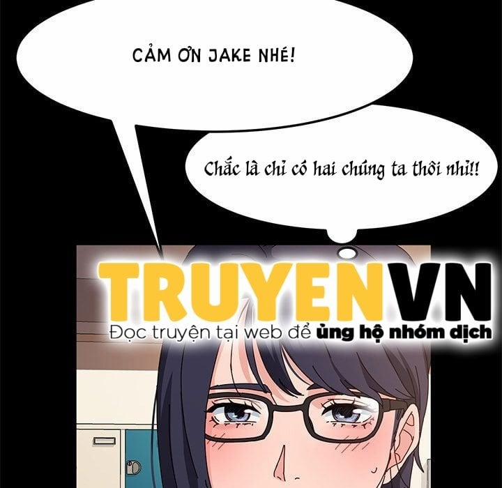 Dịch Vụ Người Mẫu 10 trang 69