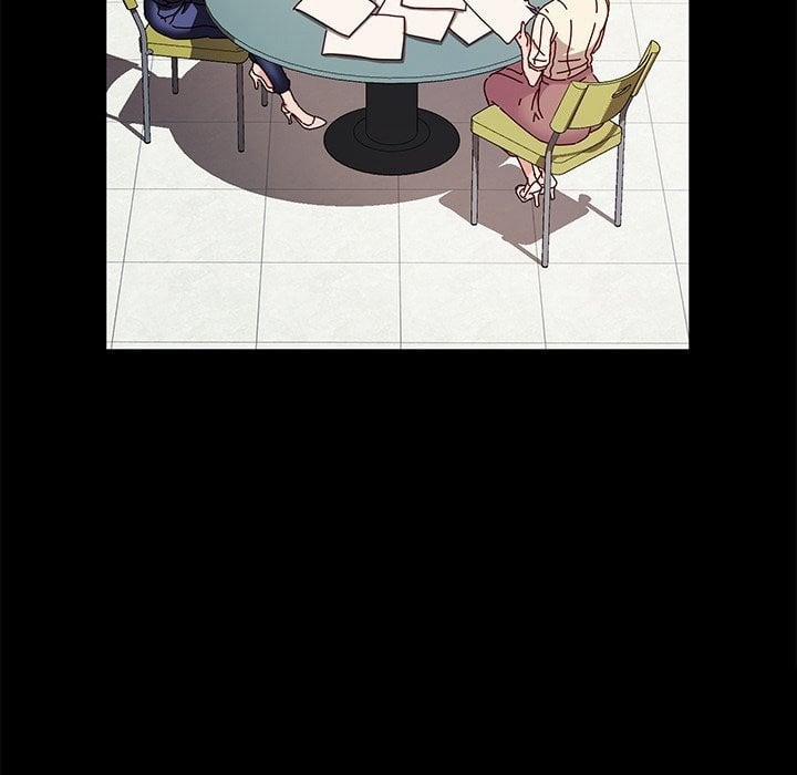 Dịch Vụ Người Mẫu 10 trang 78