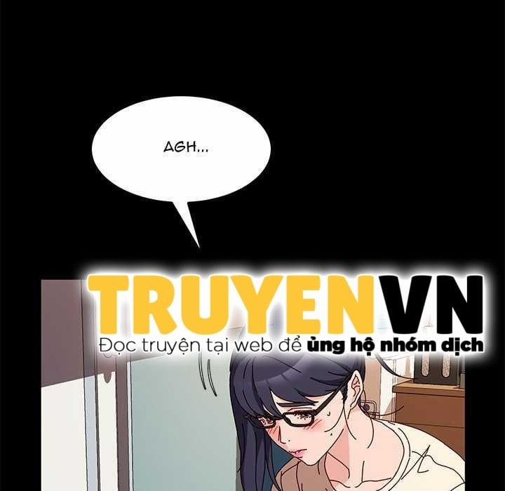 Dịch Vụ Người Mẫu 10 trang 79