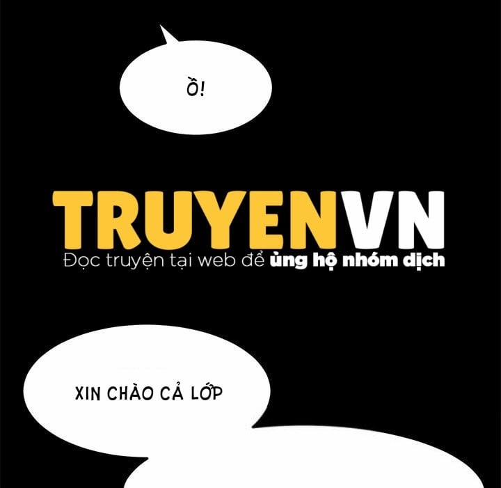 Dịch Vụ Người Mẫu 10 trang 9