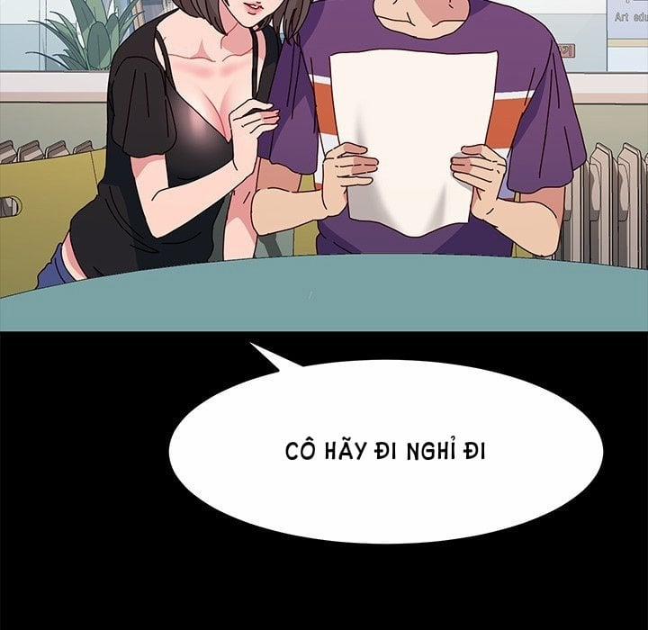 Dịch Vụ Người Mẫu 10 trang 91