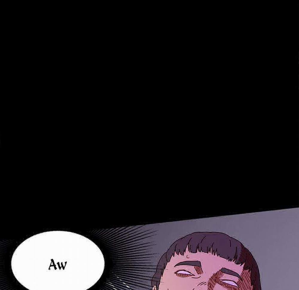 Dịch Vụ Người Mẫu 2 trang 148