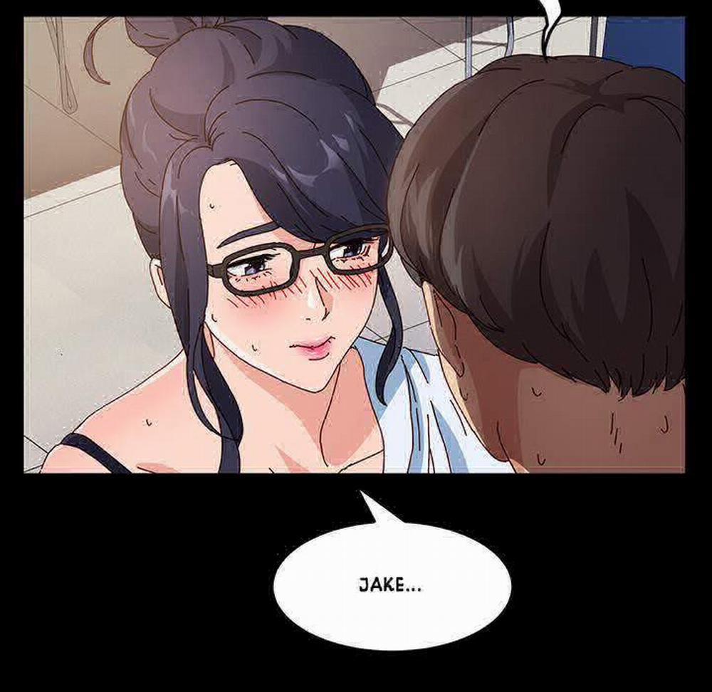 Dịch Vụ Người Mẫu 2 trang 162