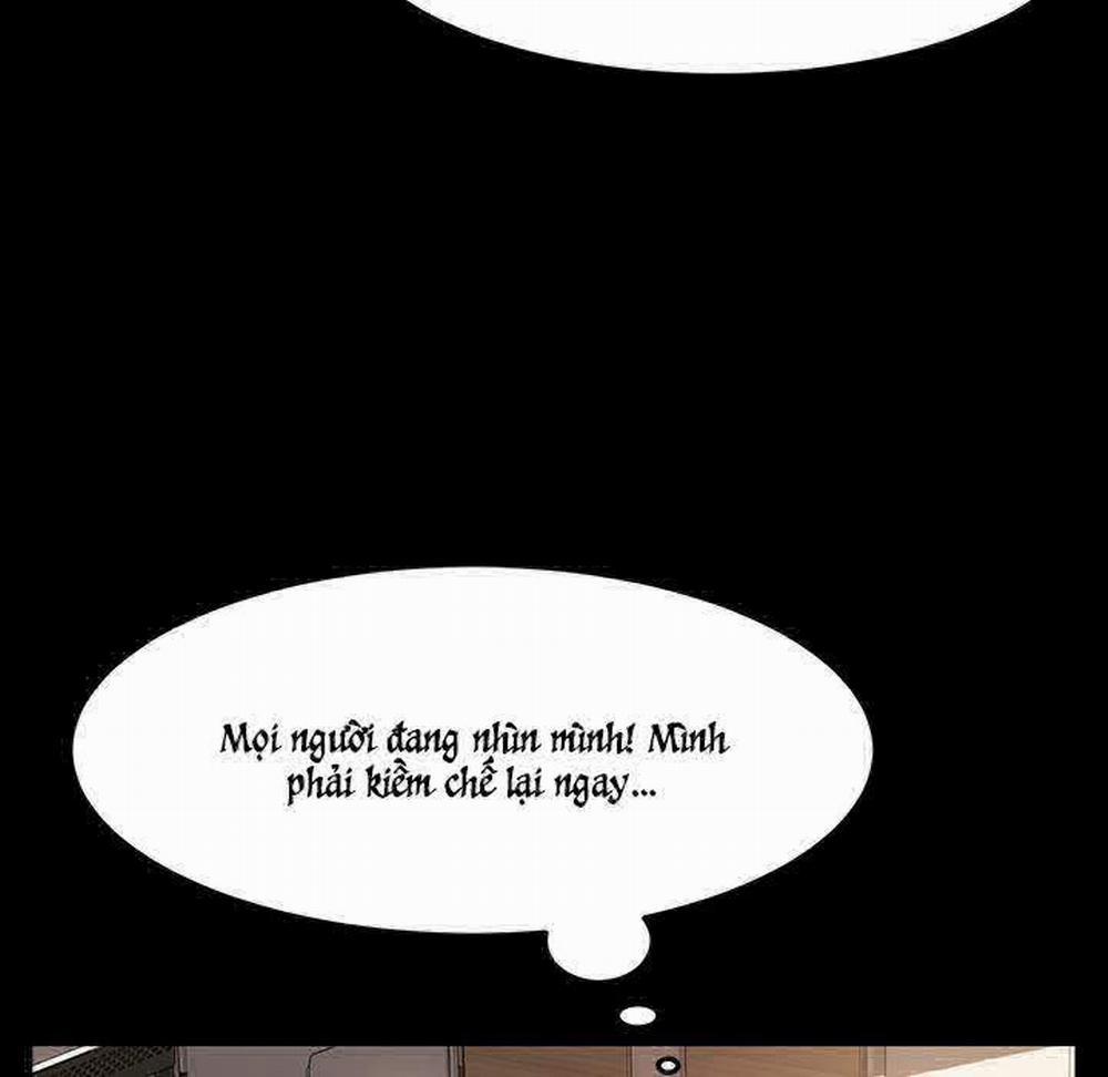 Dịch Vụ Người Mẫu 2 trang 165