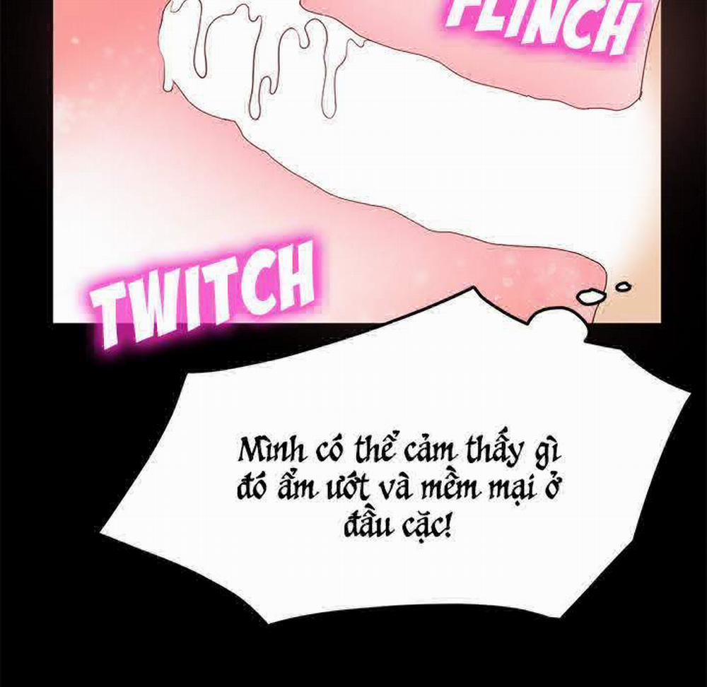 Dịch Vụ Người Mẫu 2 trang 185