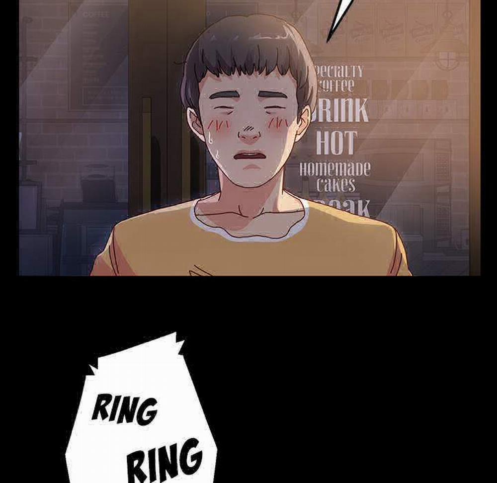 Dịch Vụ Người Mẫu 2 trang 19