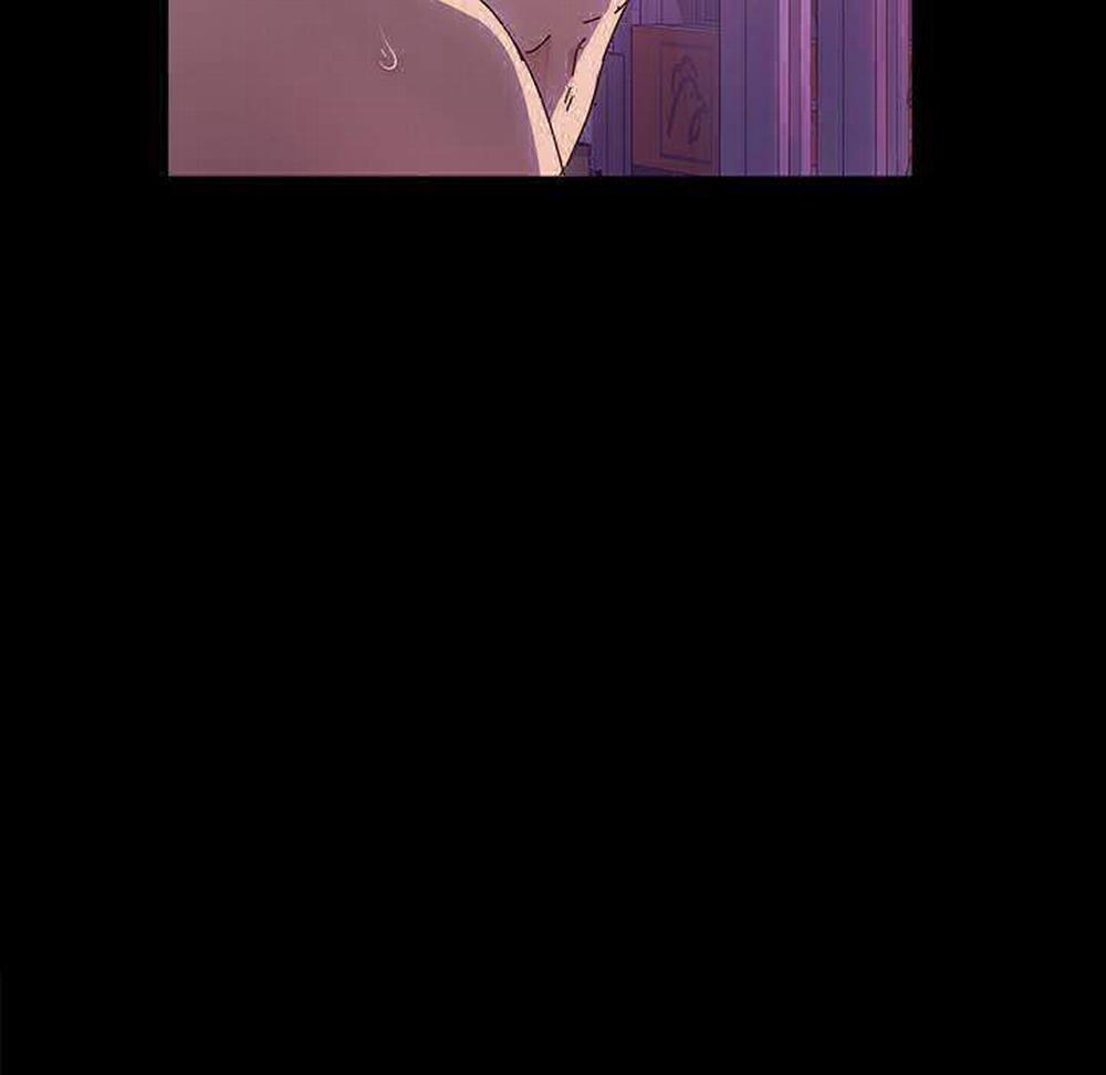 Dịch Vụ Người Mẫu 2 trang 45