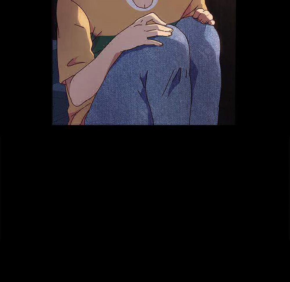 Dịch Vụ Người Mẫu 2 trang 54