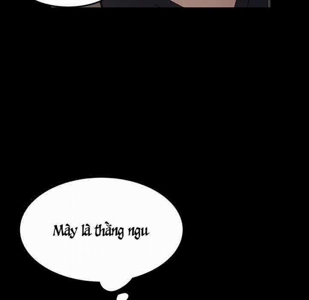 Dịch Vụ Người Mẫu 2 trang 58