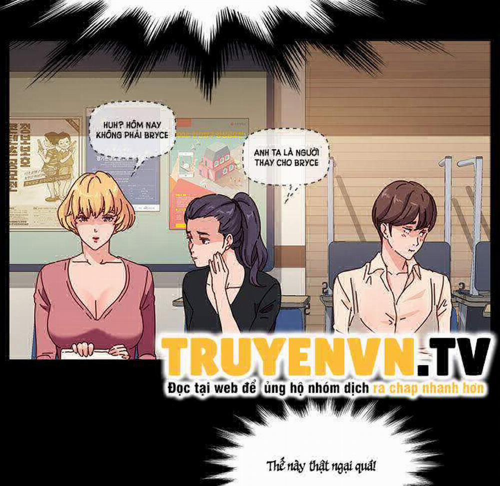 Dịch Vụ Người Mẫu 2 trang 81