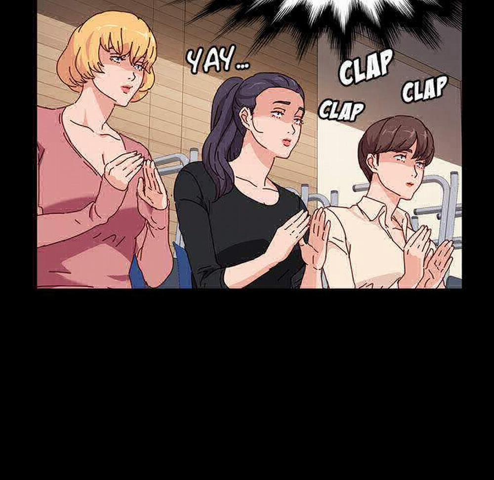 Dịch Vụ Người Mẫu 2 trang 85