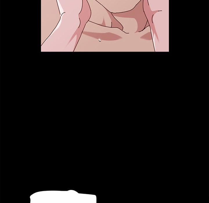 Dịch Vụ Người Mẫu 3 trang 137