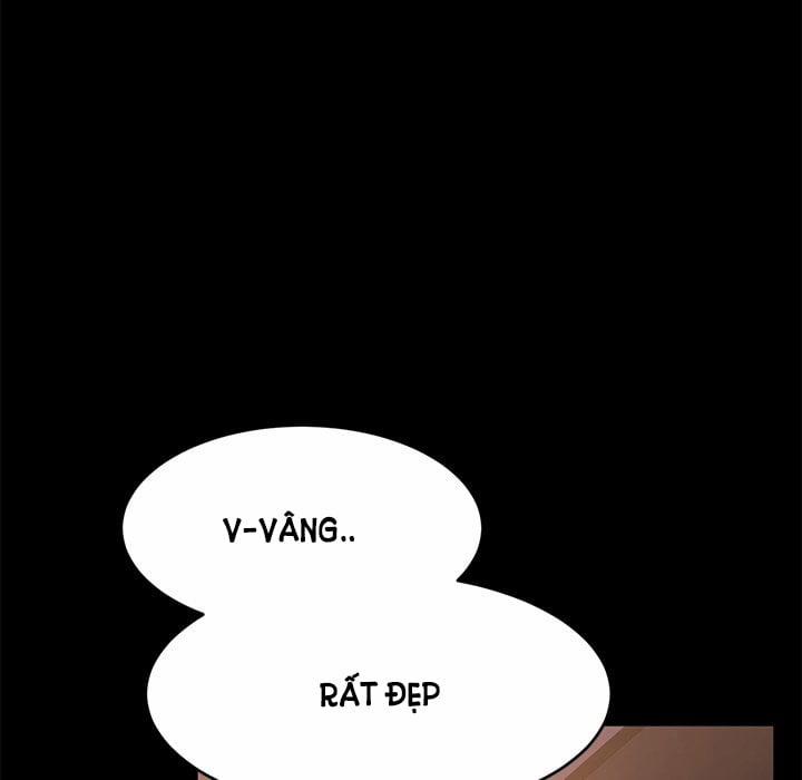 Dịch Vụ Người Mẫu 3 trang 16