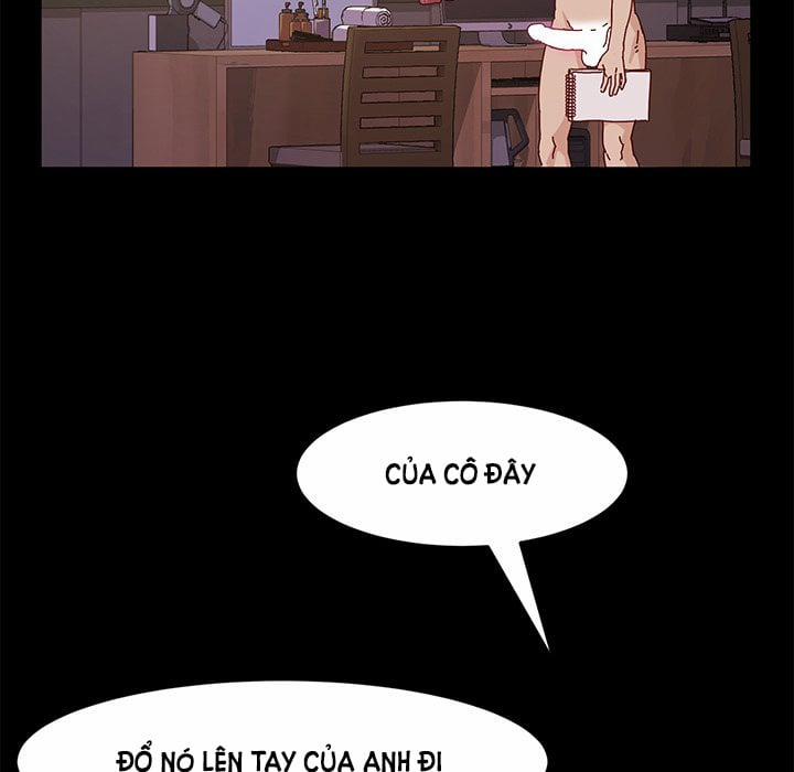 Dịch Vụ Người Mẫu 3 trang 35