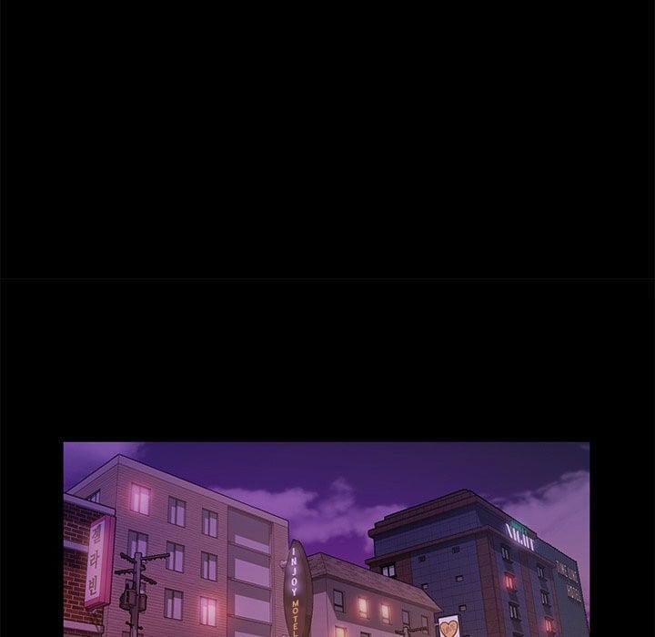 Dịch Vụ Người Mẫu 3 trang 9