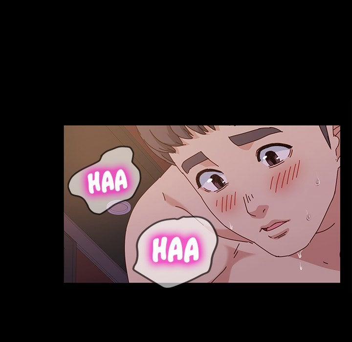 Dịch Vụ Người Mẫu 4 trang 10