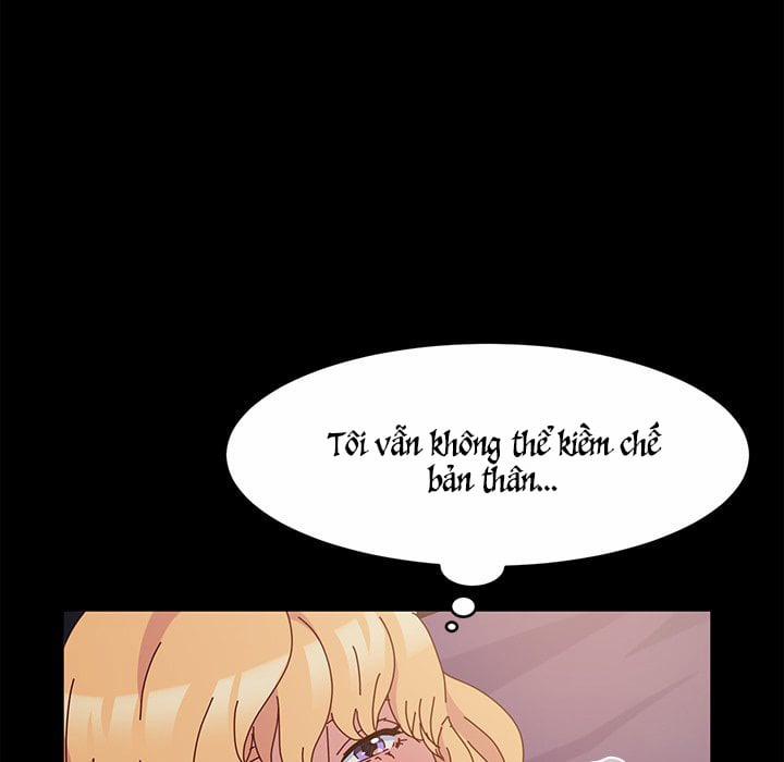 Dịch Vụ Người Mẫu 4 trang 101