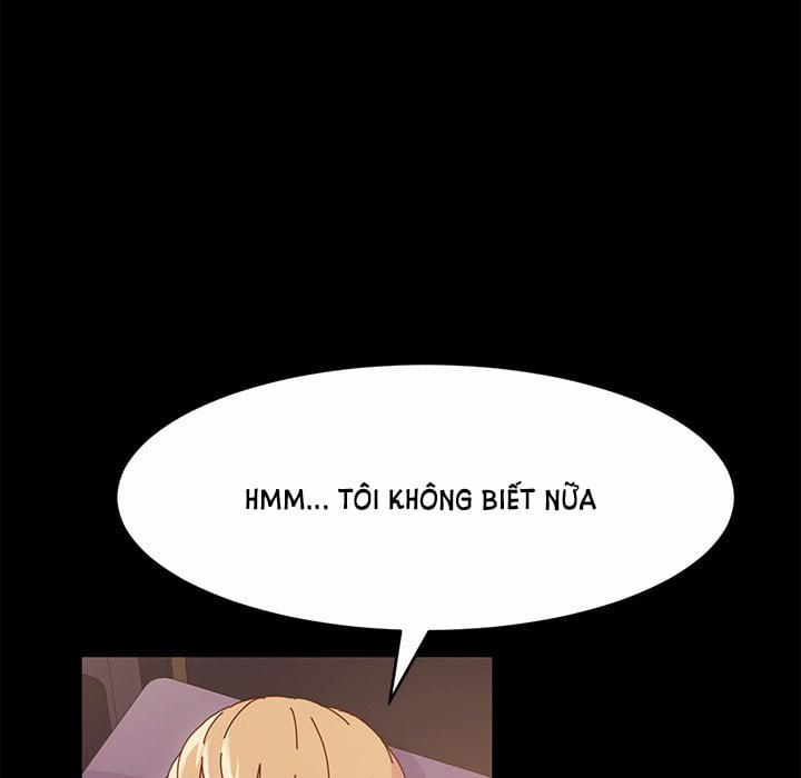 Dịch Vụ Người Mẫu 4 trang 106