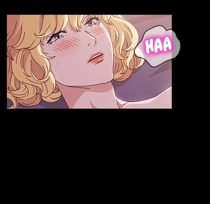 Dịch Vụ Người Mẫu 4 trang 11