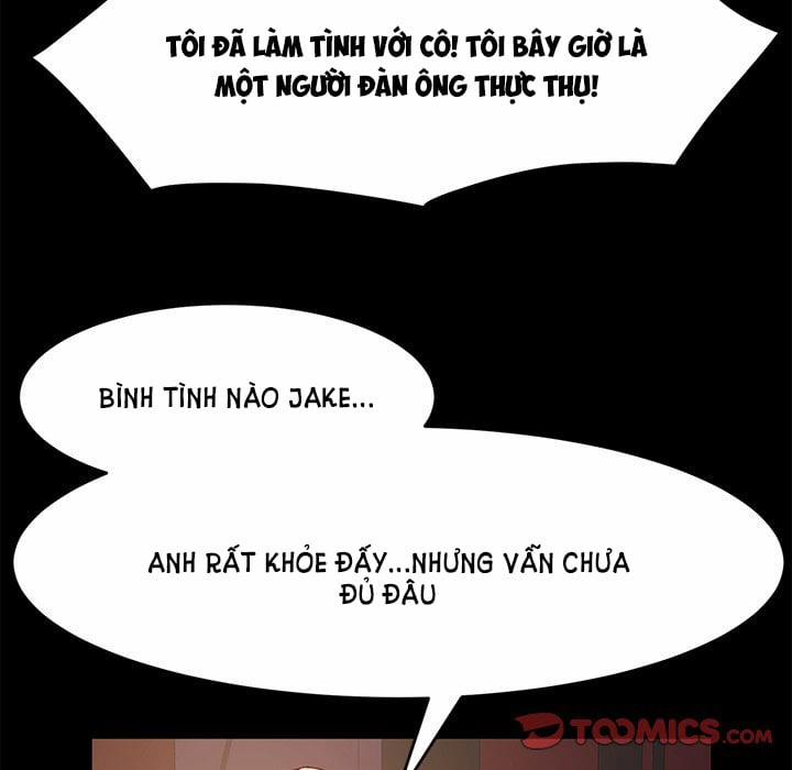 Dịch Vụ Người Mẫu 4 trang 110