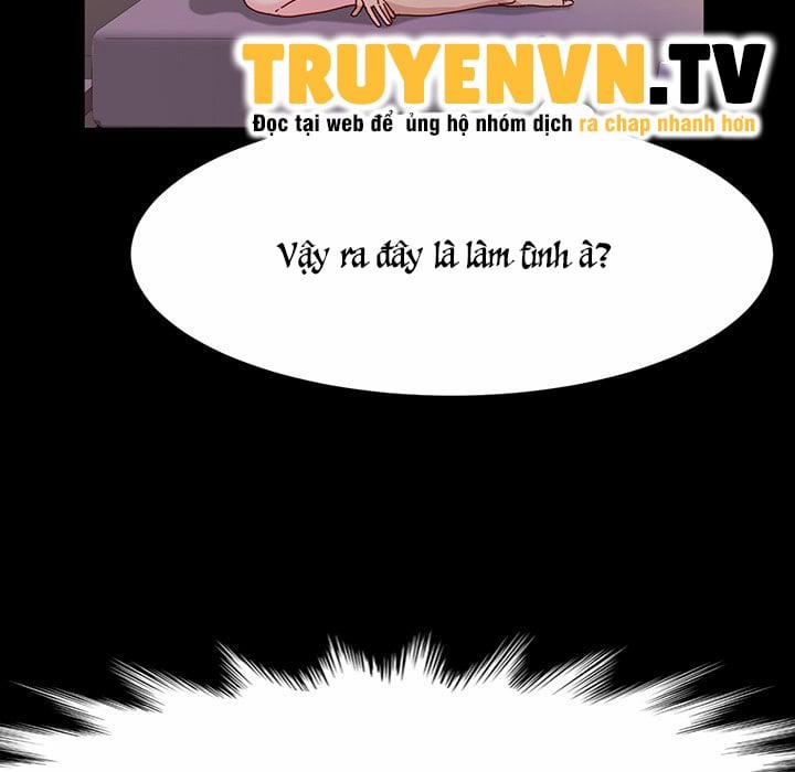 Dịch Vụ Người Mẫu 4 trang 17