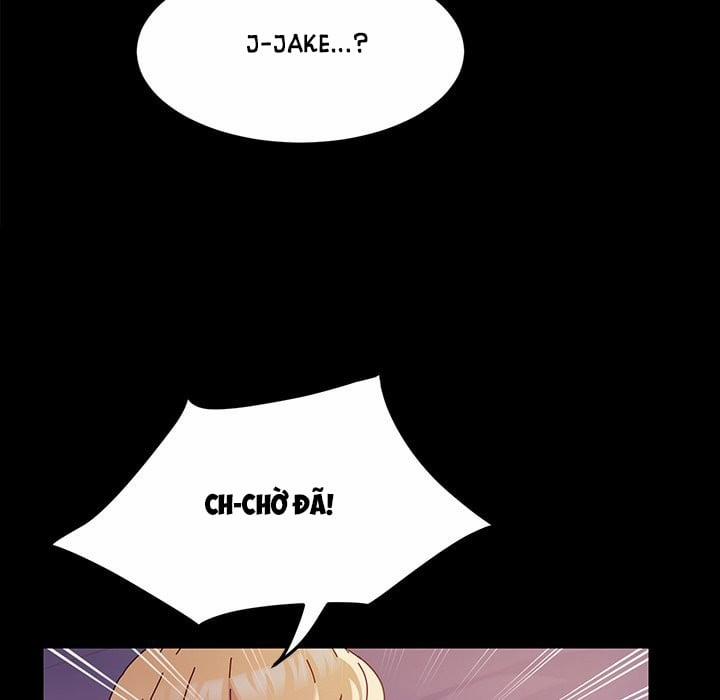 Dịch Vụ Người Mẫu 4 trang 21